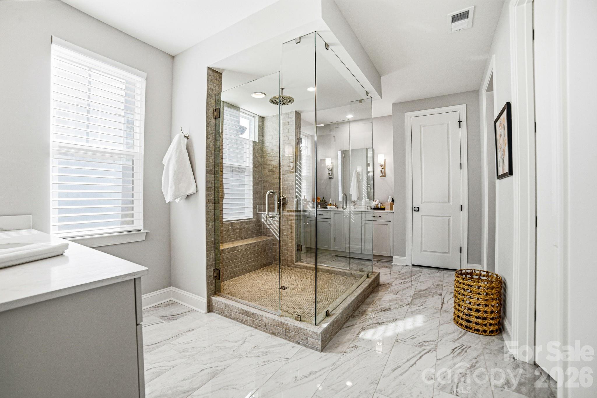 13209 Oak Farm Lane Huntersville NC 28078