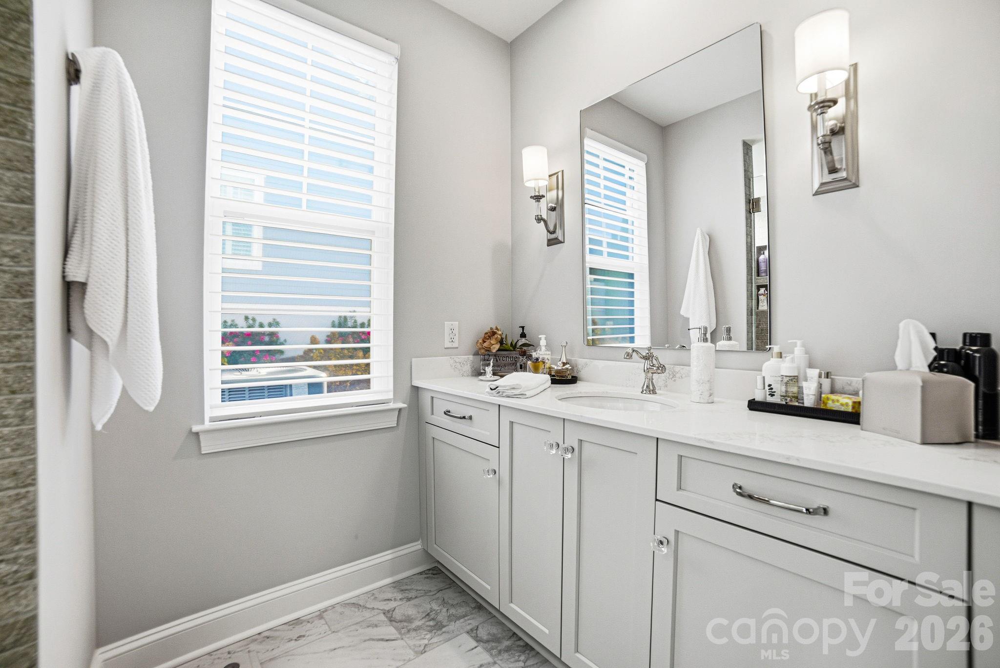 13209 Oak Farm Lane Huntersville NC 28078