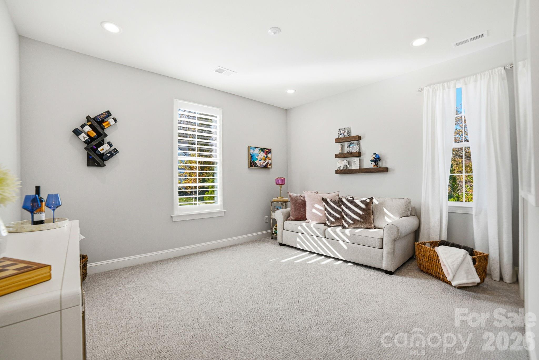 13209 Oak Farm Lane Huntersville NC 28078