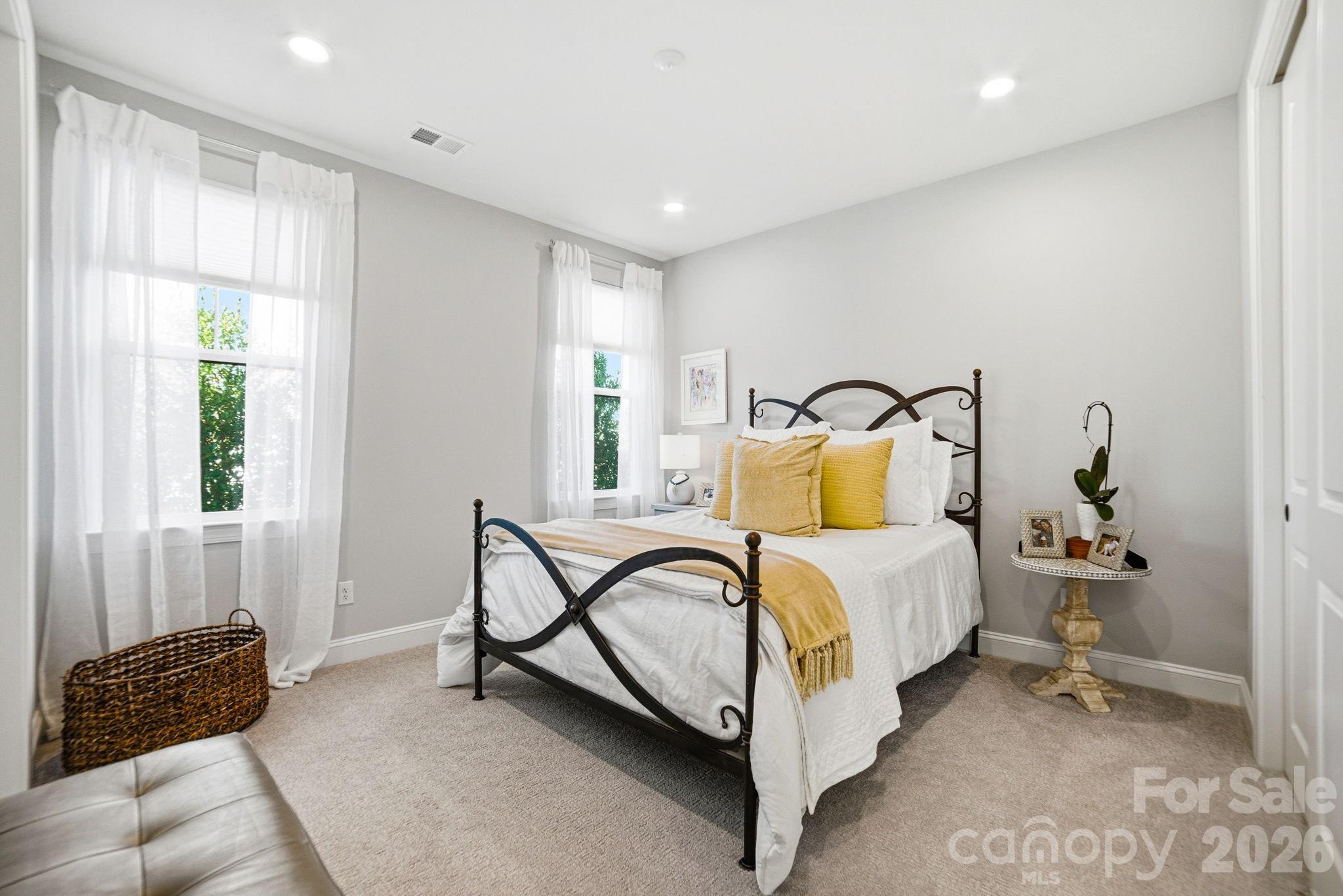 13209 Oak Farm Lane Huntersville NC 28078