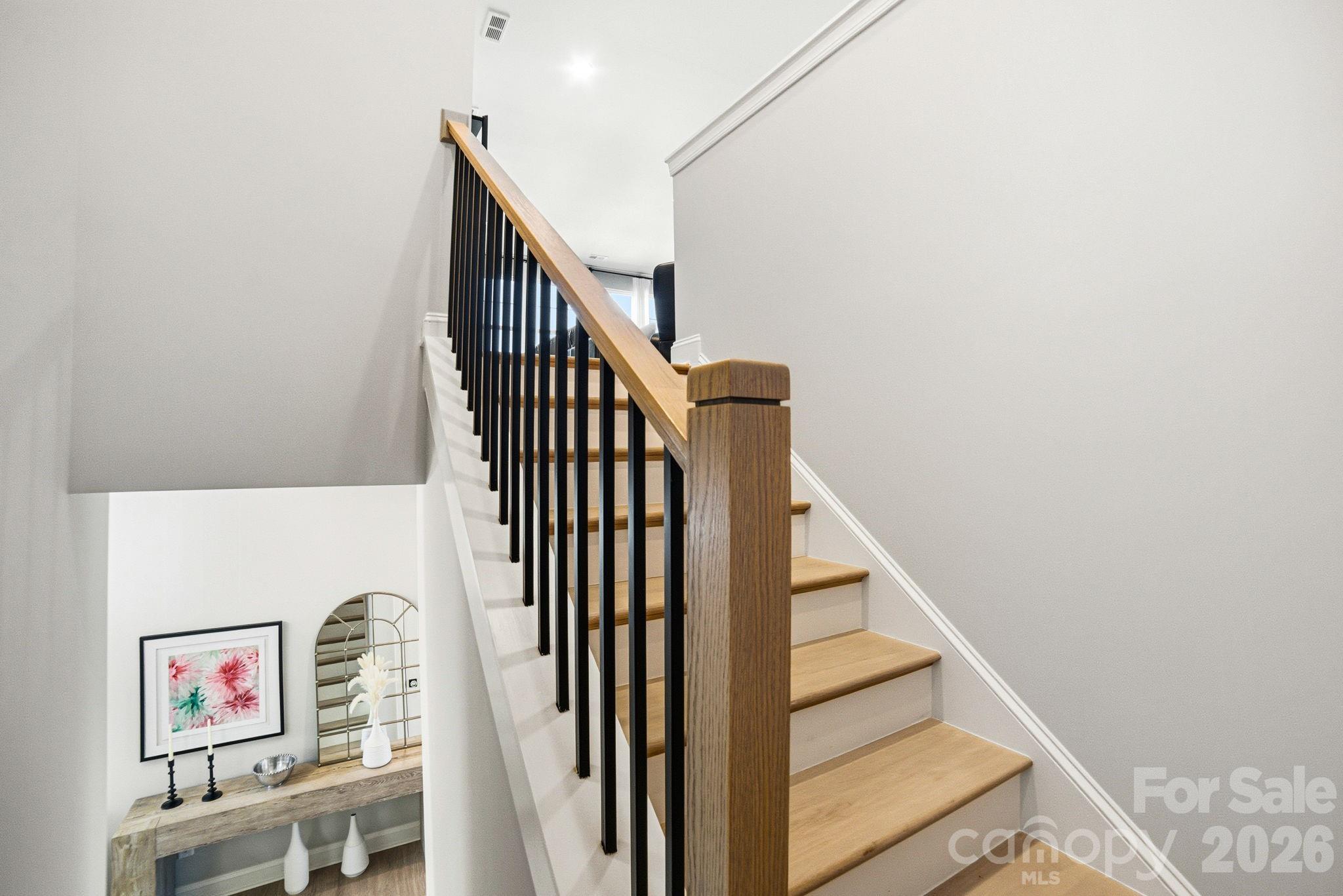 13209 Oak Farm Lane Huntersville NC 28078