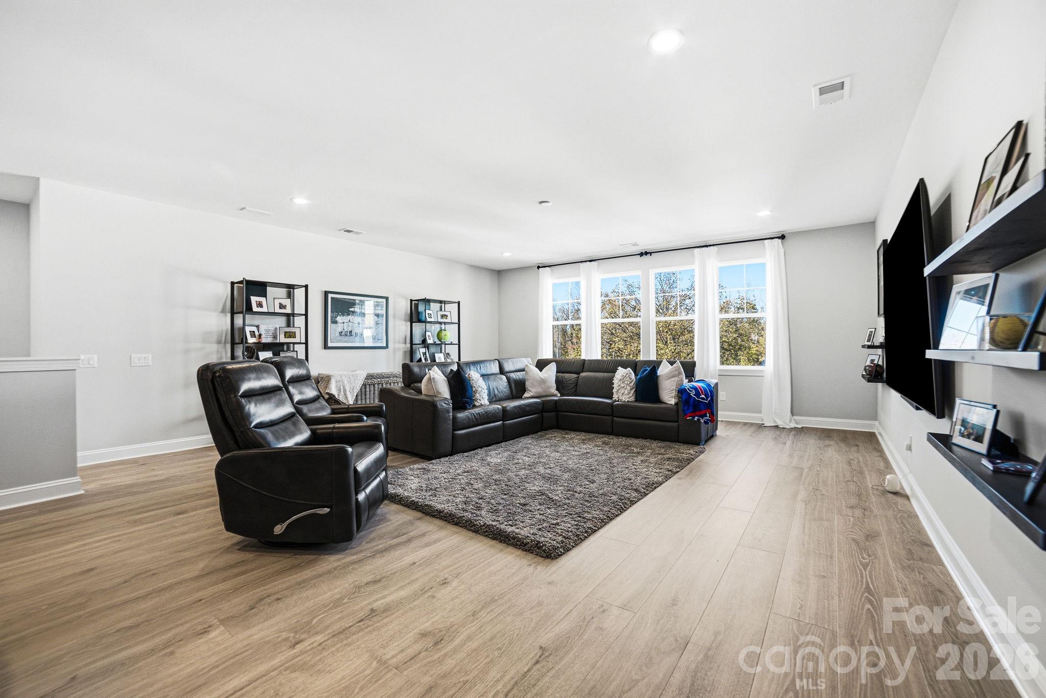 13209 Oak Farm Lane Huntersville NC 28078