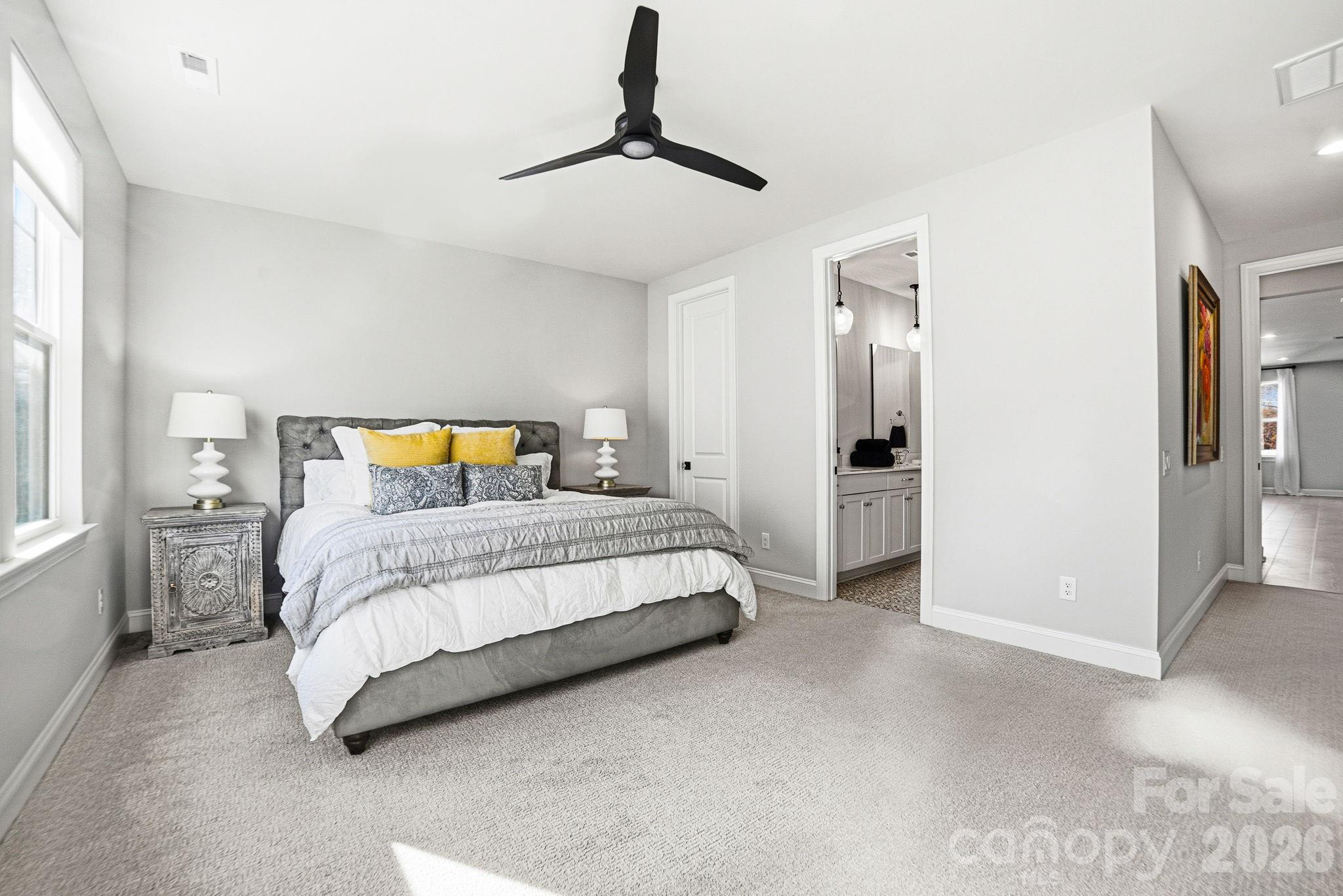 13209 Oak Farm Lane Huntersville NC 28078