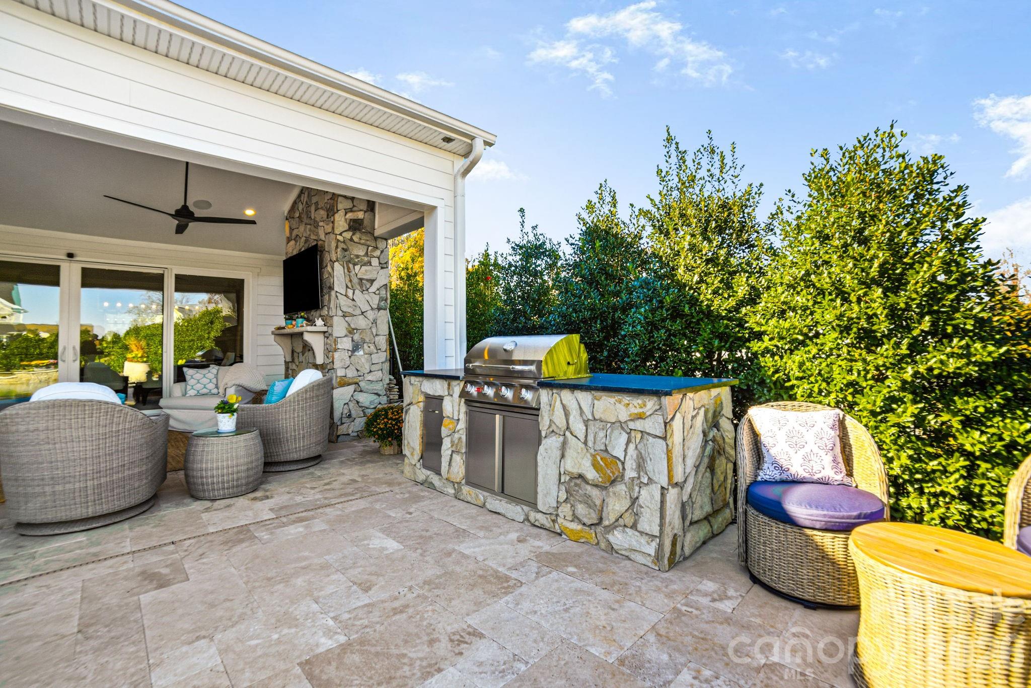 13209 Oak Farm Lane Huntersville NC 28078