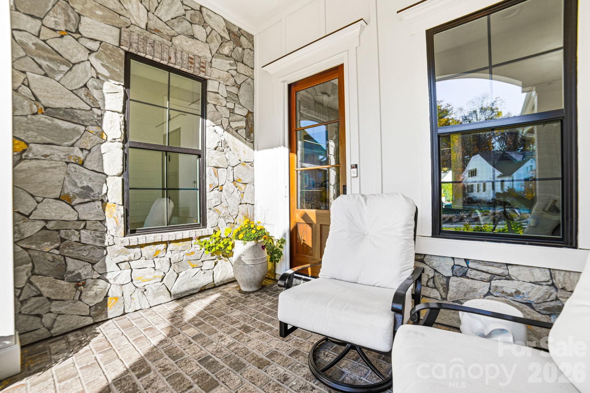 13209 Oak Farm Lane Huntersville NC 28078