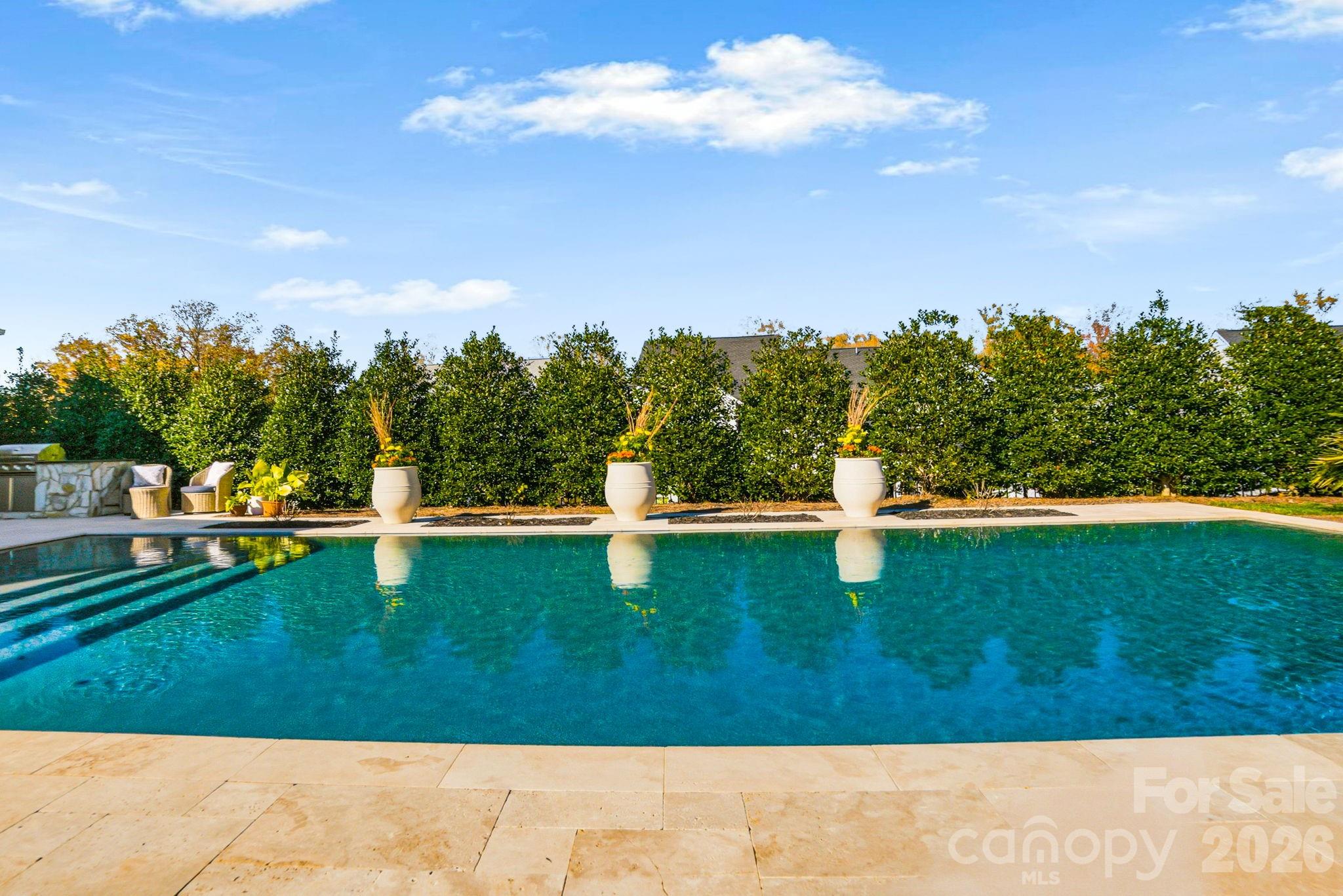 13209 Oak Farm Lane Huntersville NC 28078