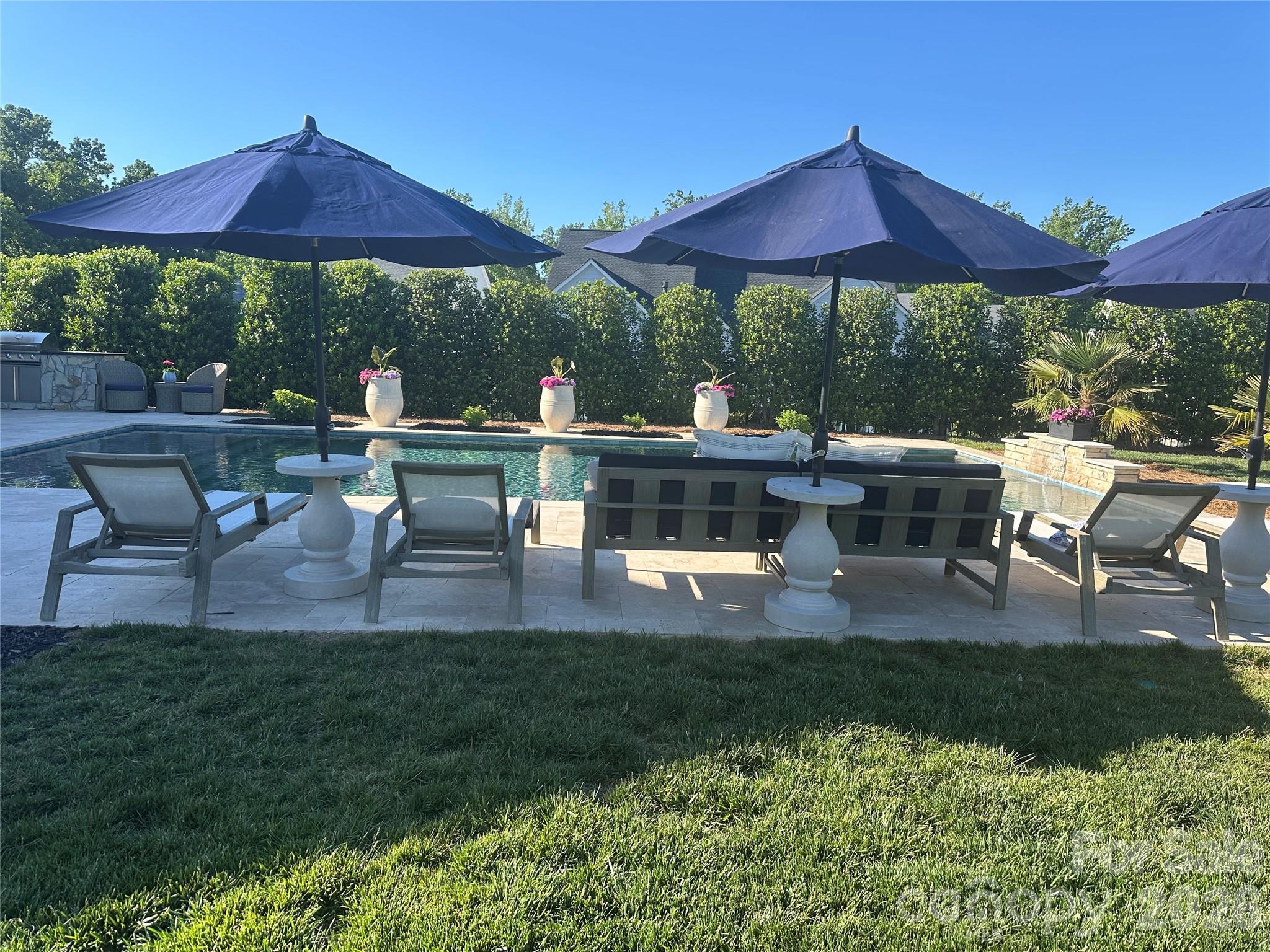 13209 Oak Farm Lane Huntersville NC 28078