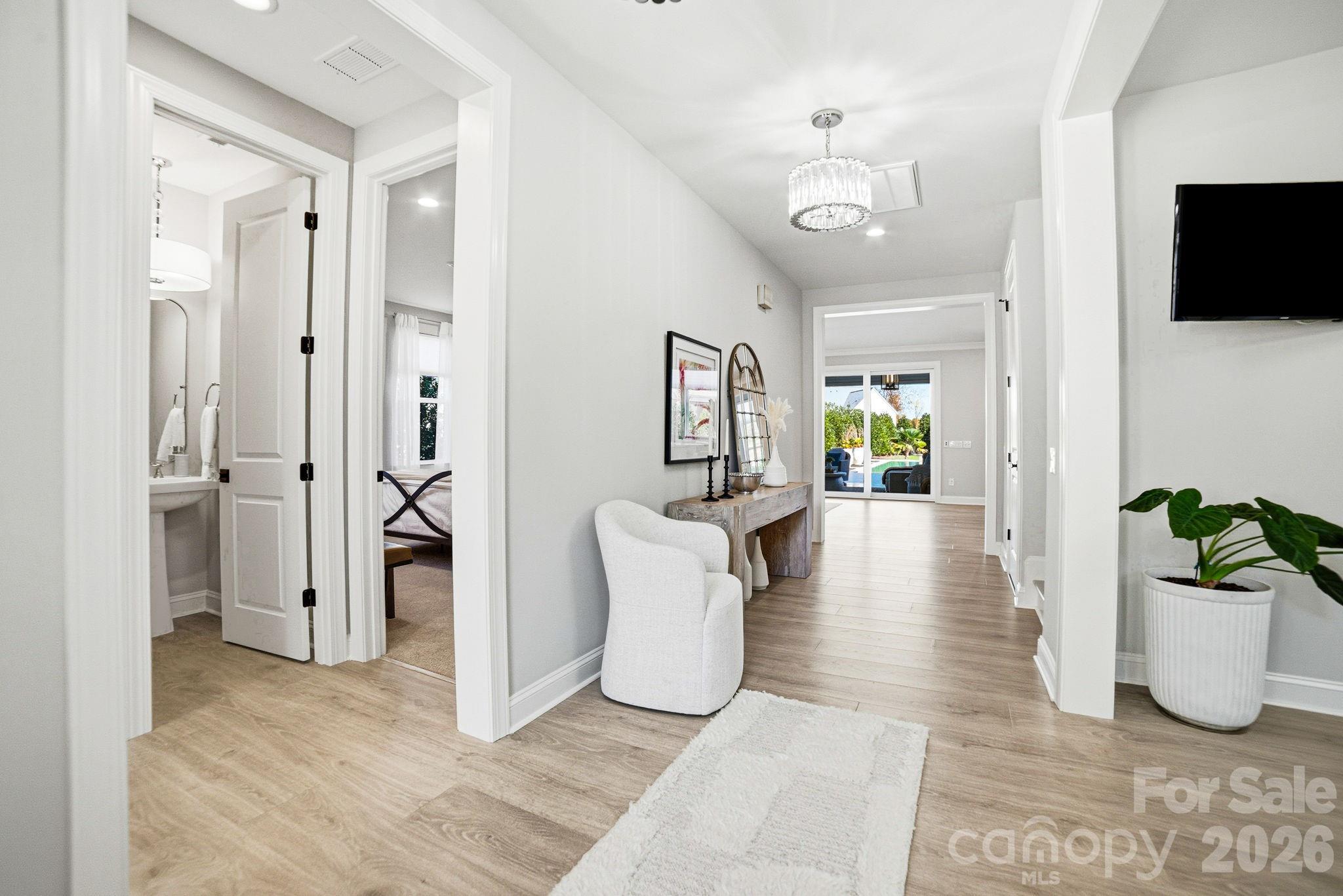 13209 Oak Farm Lane Huntersville NC 28078