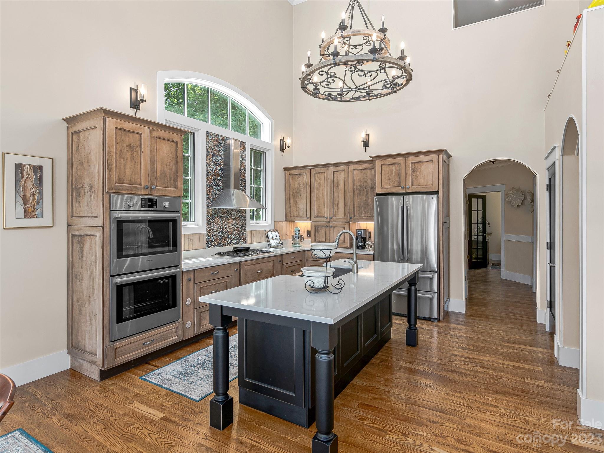 27 Acadia Drive Asheville NC 28806