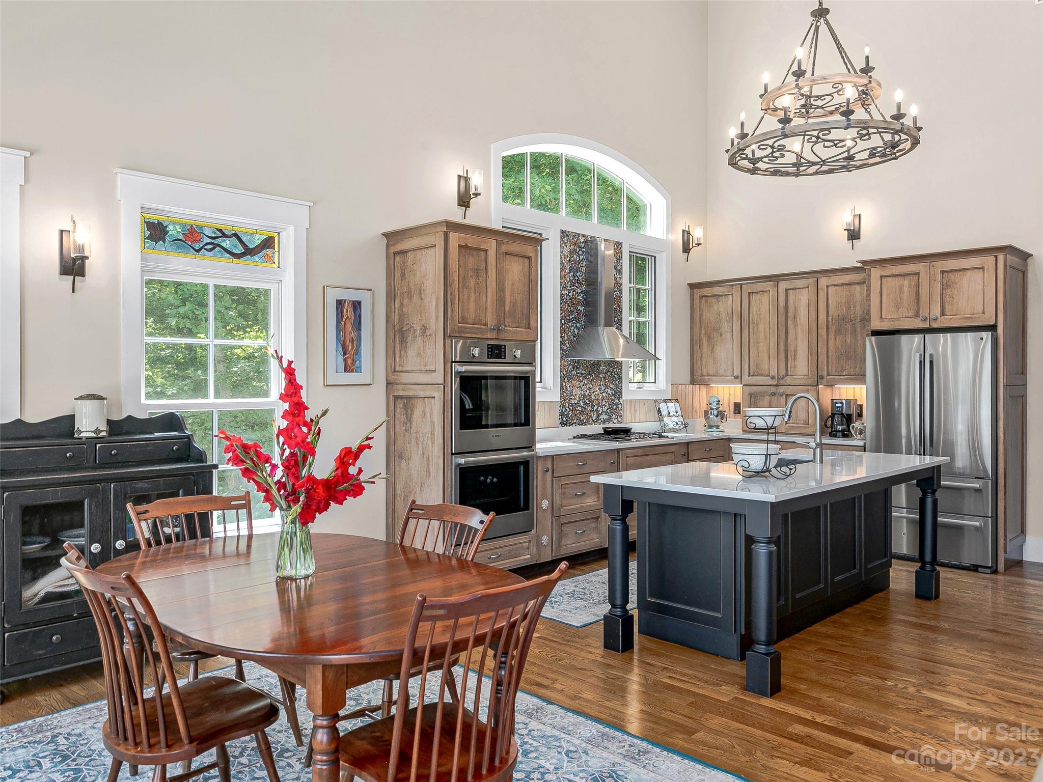 27 Acadia Drive Asheville NC 28806