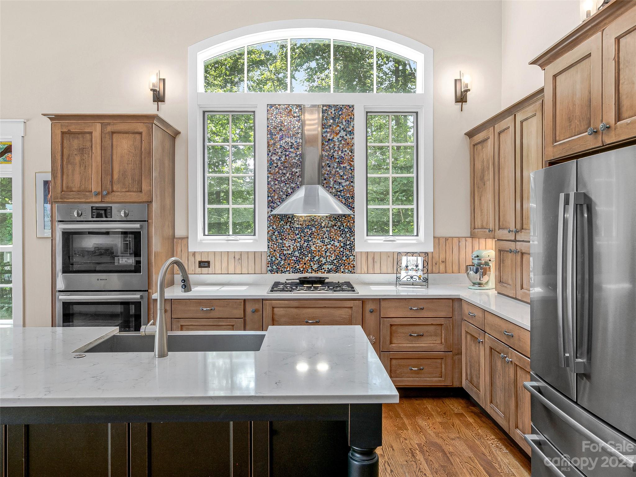 27 Acadia Drive Asheville NC 28806