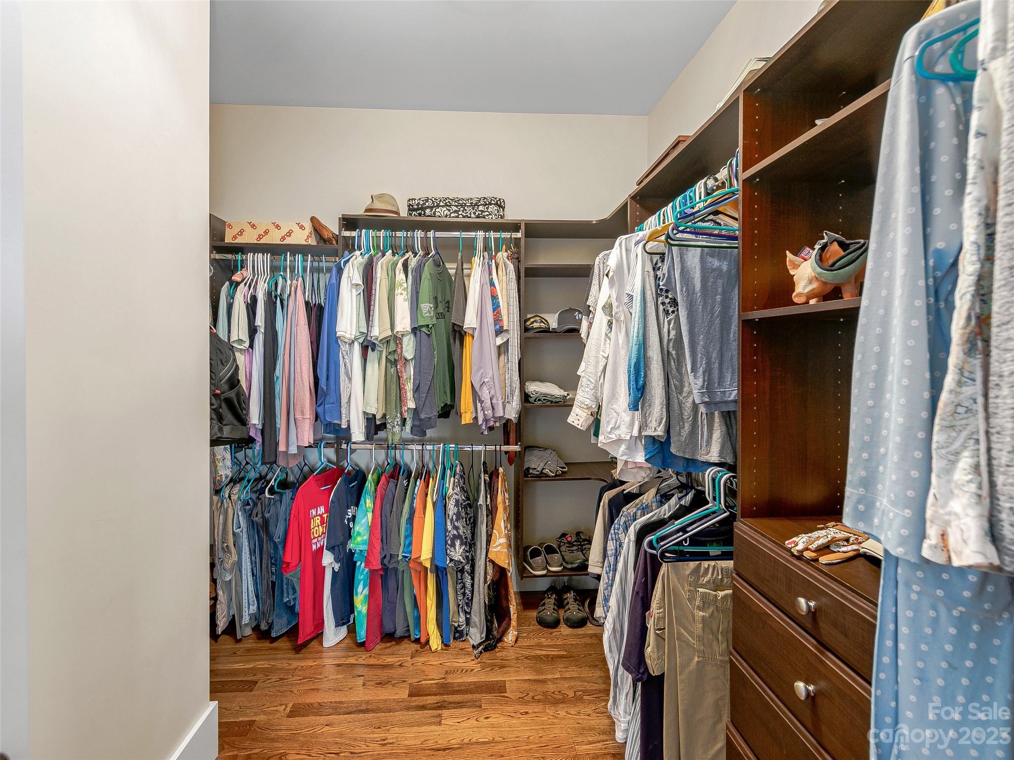 27 Acadia Drive Asheville NC 28806