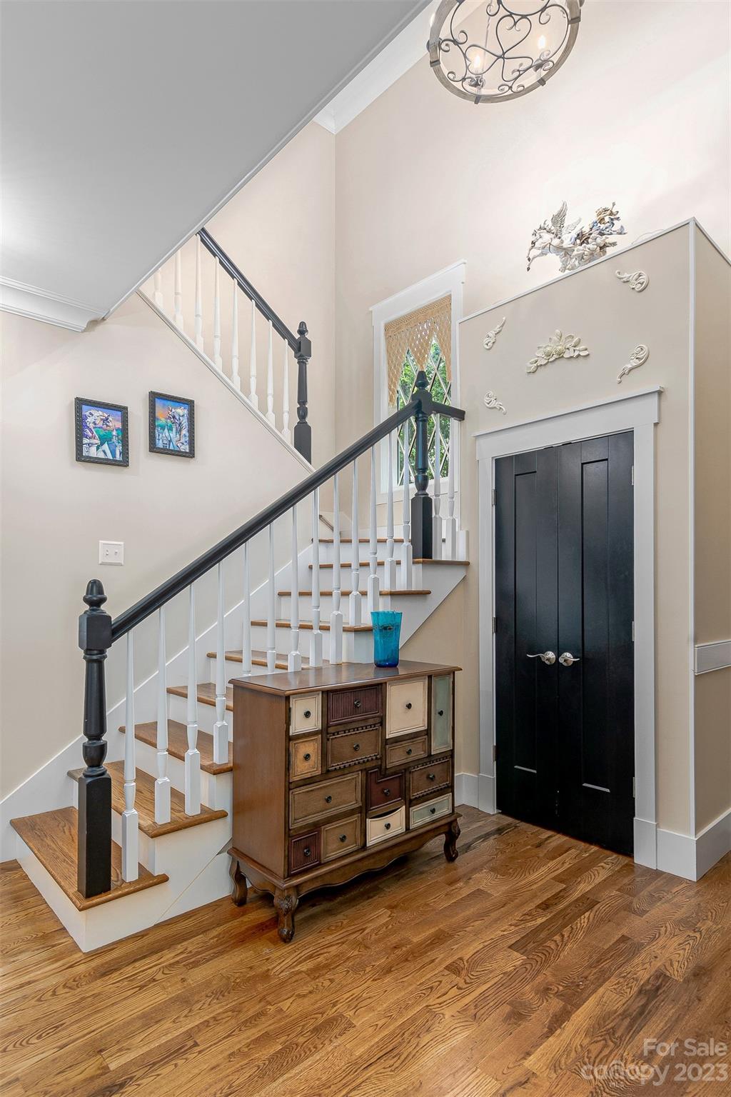 27 Acadia Drive Asheville NC 28806