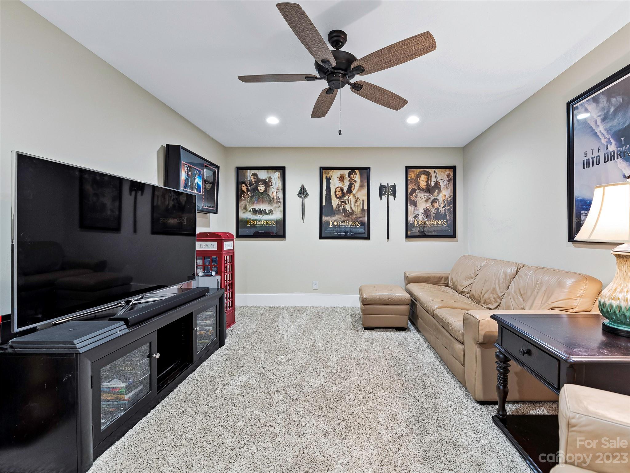 27 Acadia Drive Asheville NC 28806