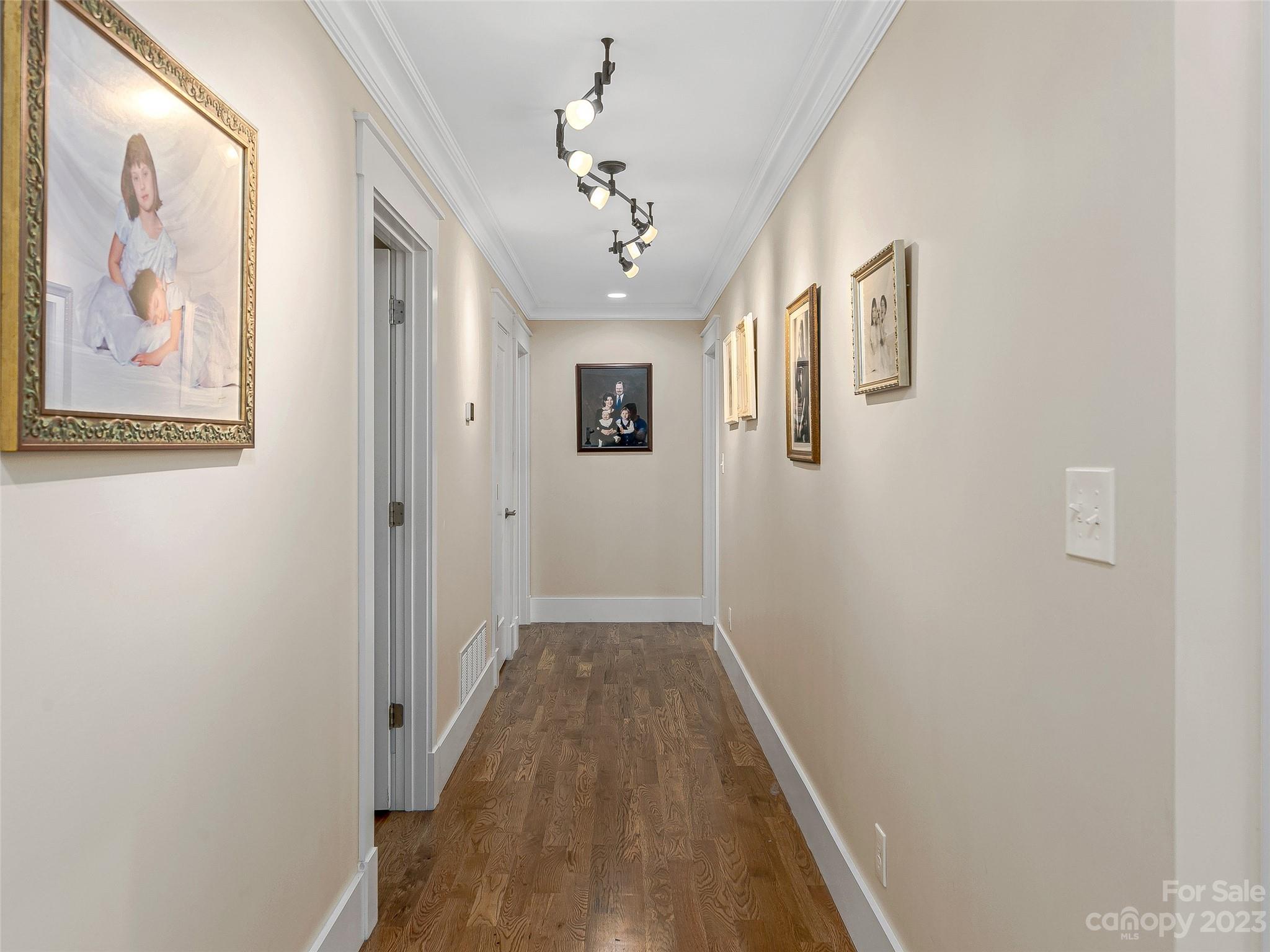 27 Acadia Drive Asheville NC 28806
