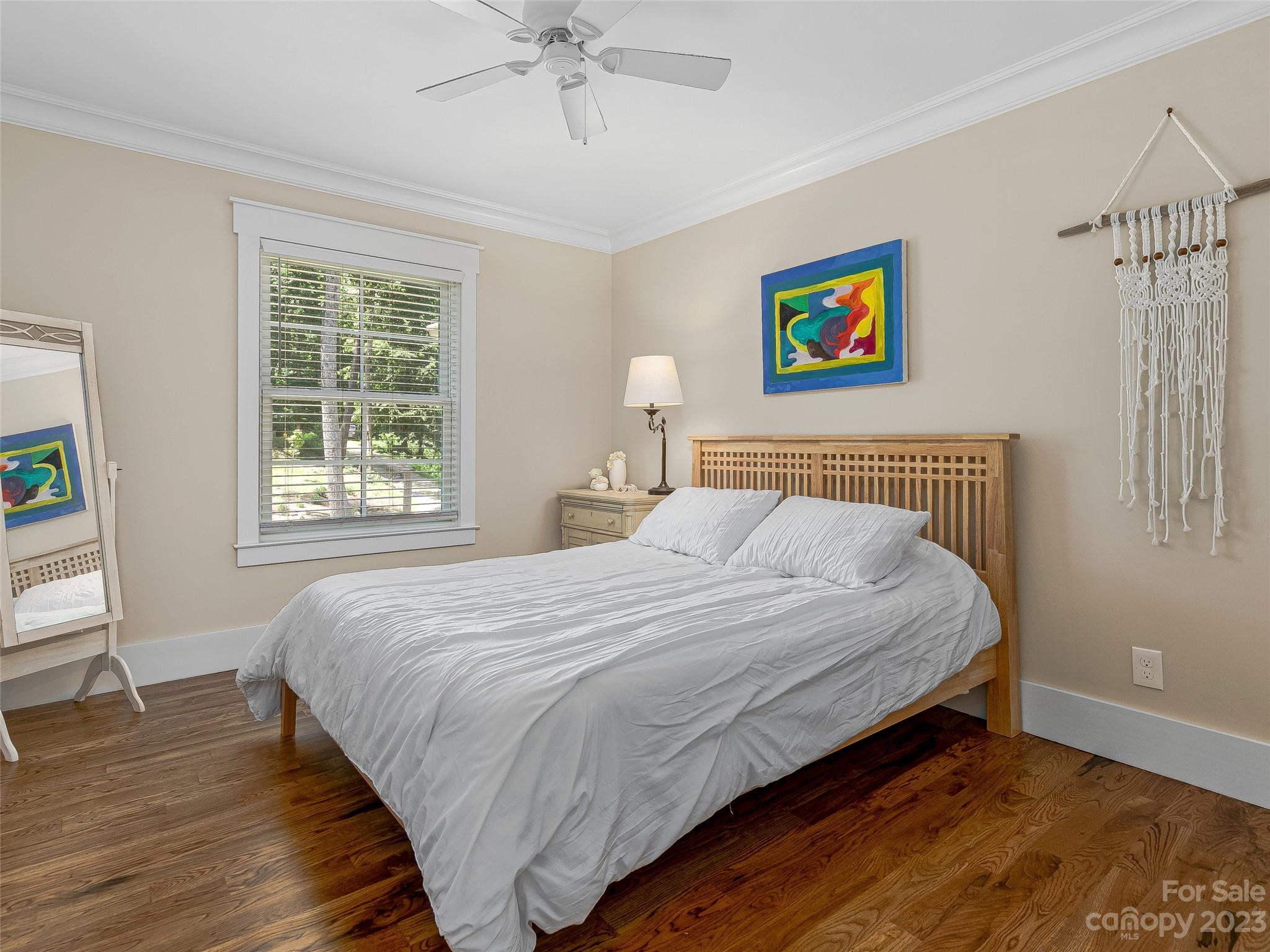 27 Acadia Drive Asheville NC 28806