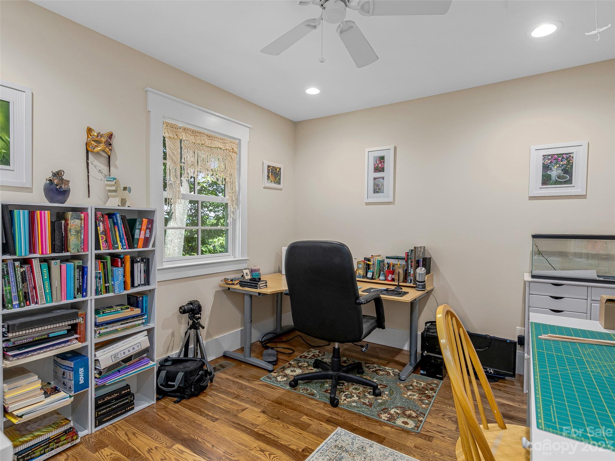 27 Acadia Drive Asheville NC 28806