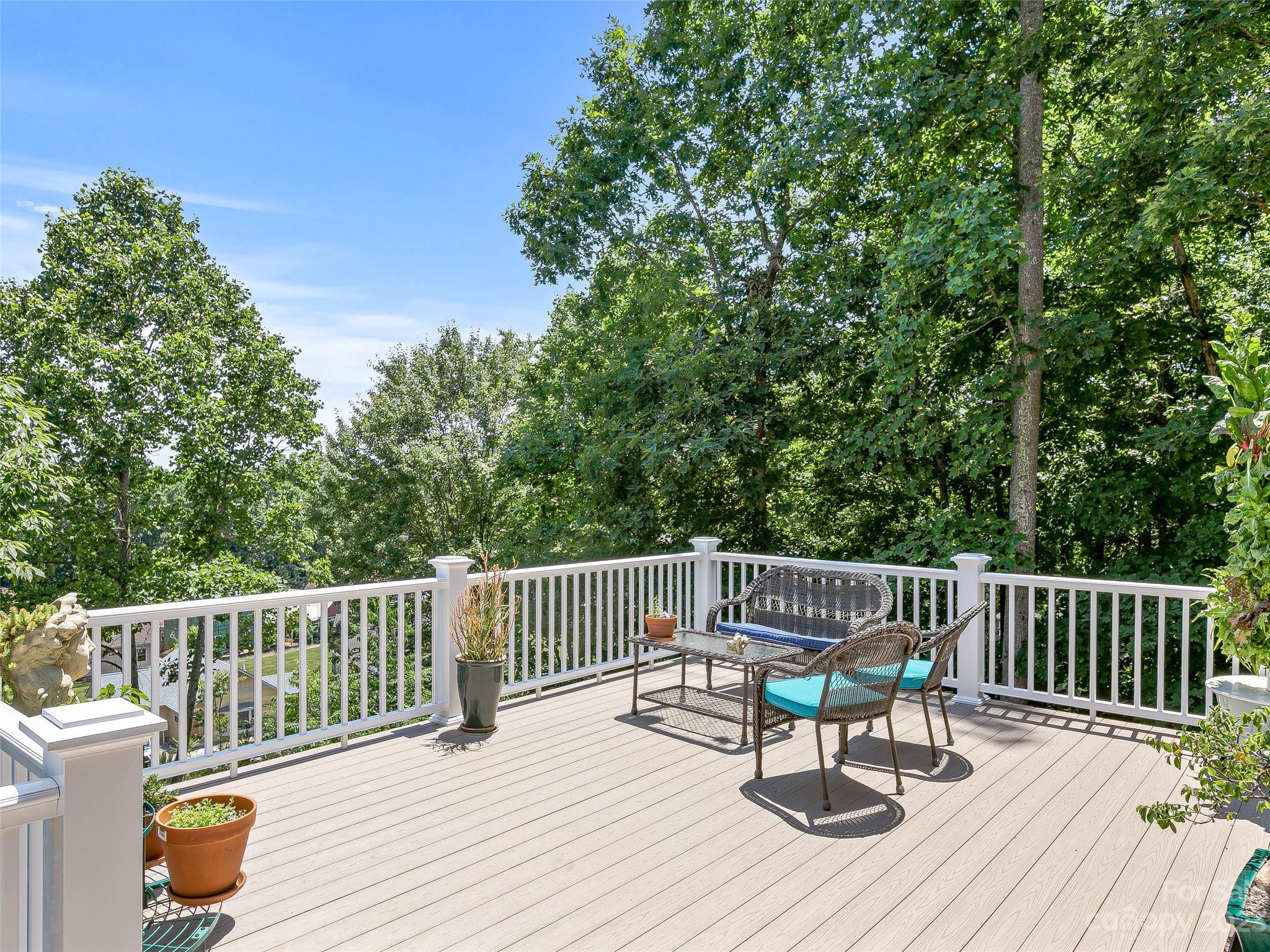 27 Acadia Drive Asheville NC 28806