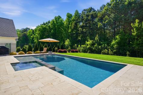 12016 Cambridge Square Drive Cornelius NC 28031
