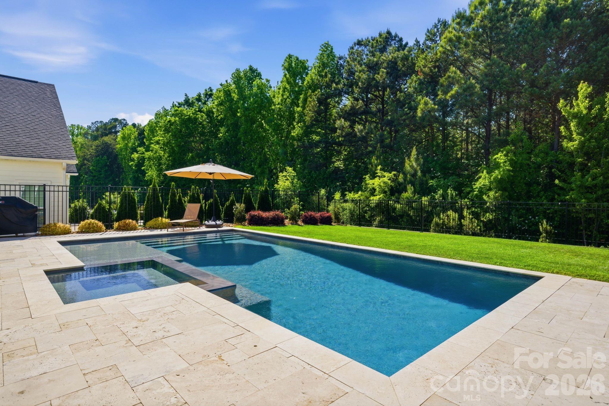 12016 Cambridge Square Drive Cornelius NC 28031
