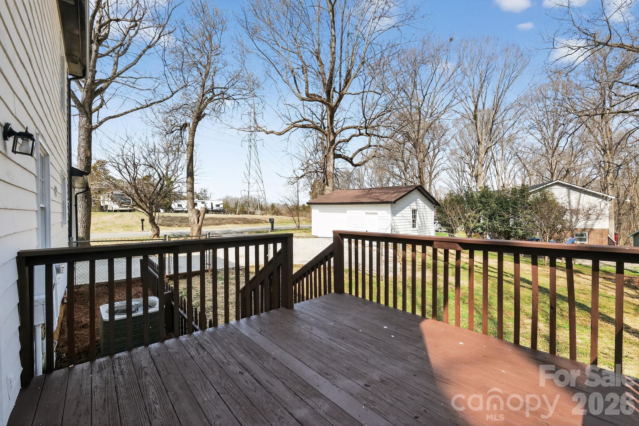420 Montana Drive Gastonia NC 28056