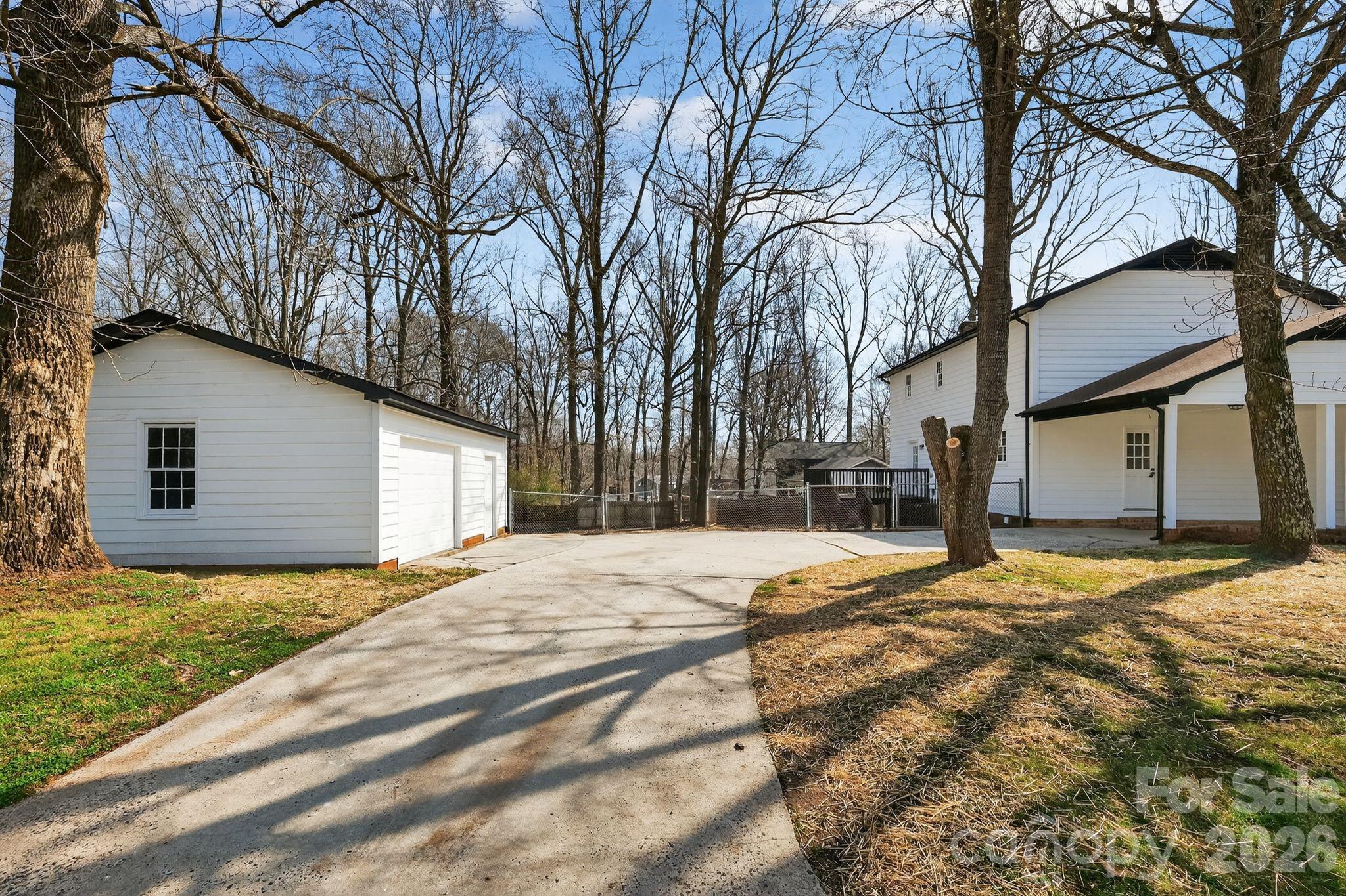 420 Montana Drive Gastonia NC 28056