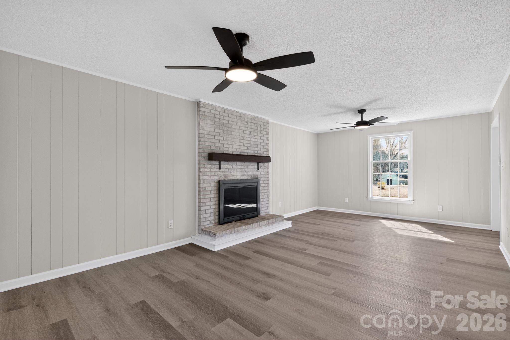 420 Montana Drive Gastonia NC 28056