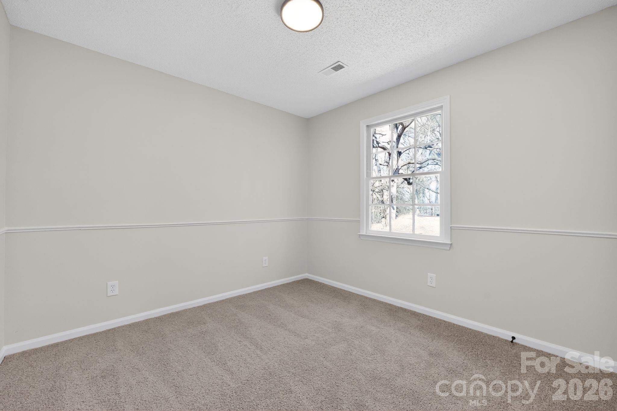420 Montana Drive Gastonia NC 28056
