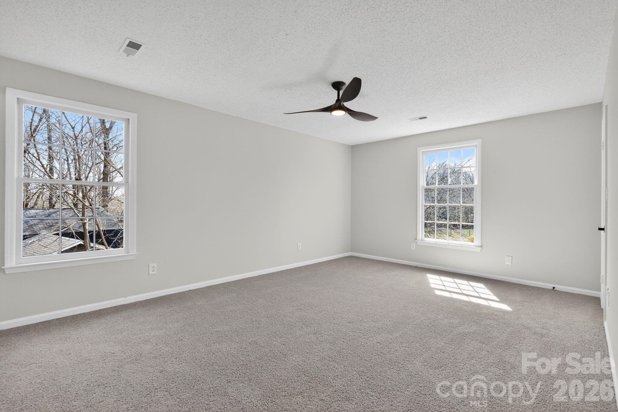 420 Montana Drive Gastonia NC 28056