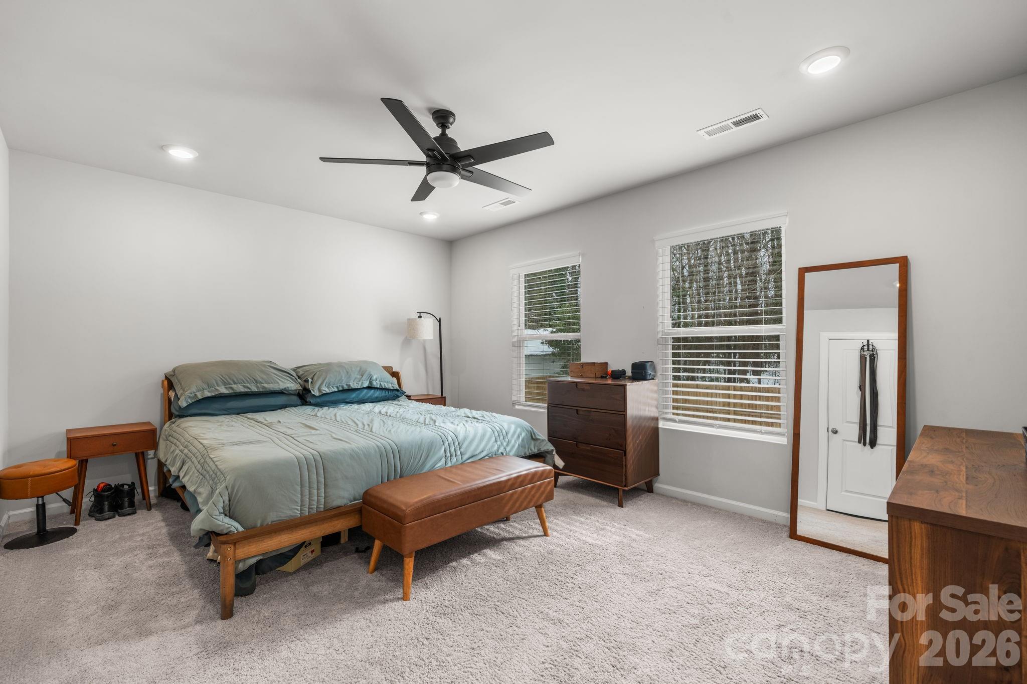 1379 Melviney Street Statesville NC 28677