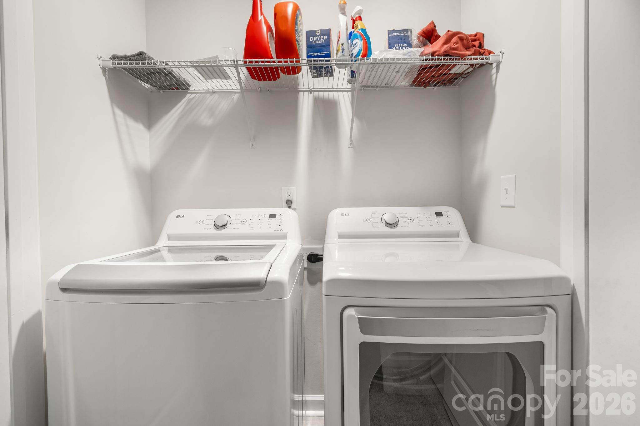 1379 Melviney Street Statesville NC 28677