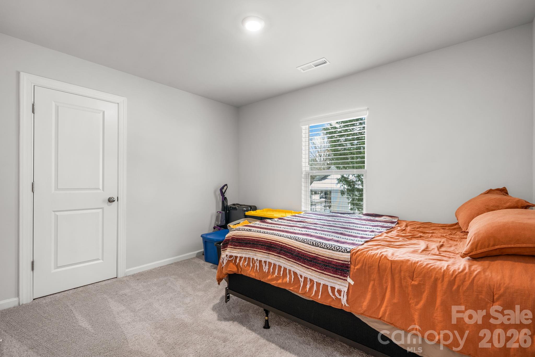 1379 Melviney Street Statesville NC 28677