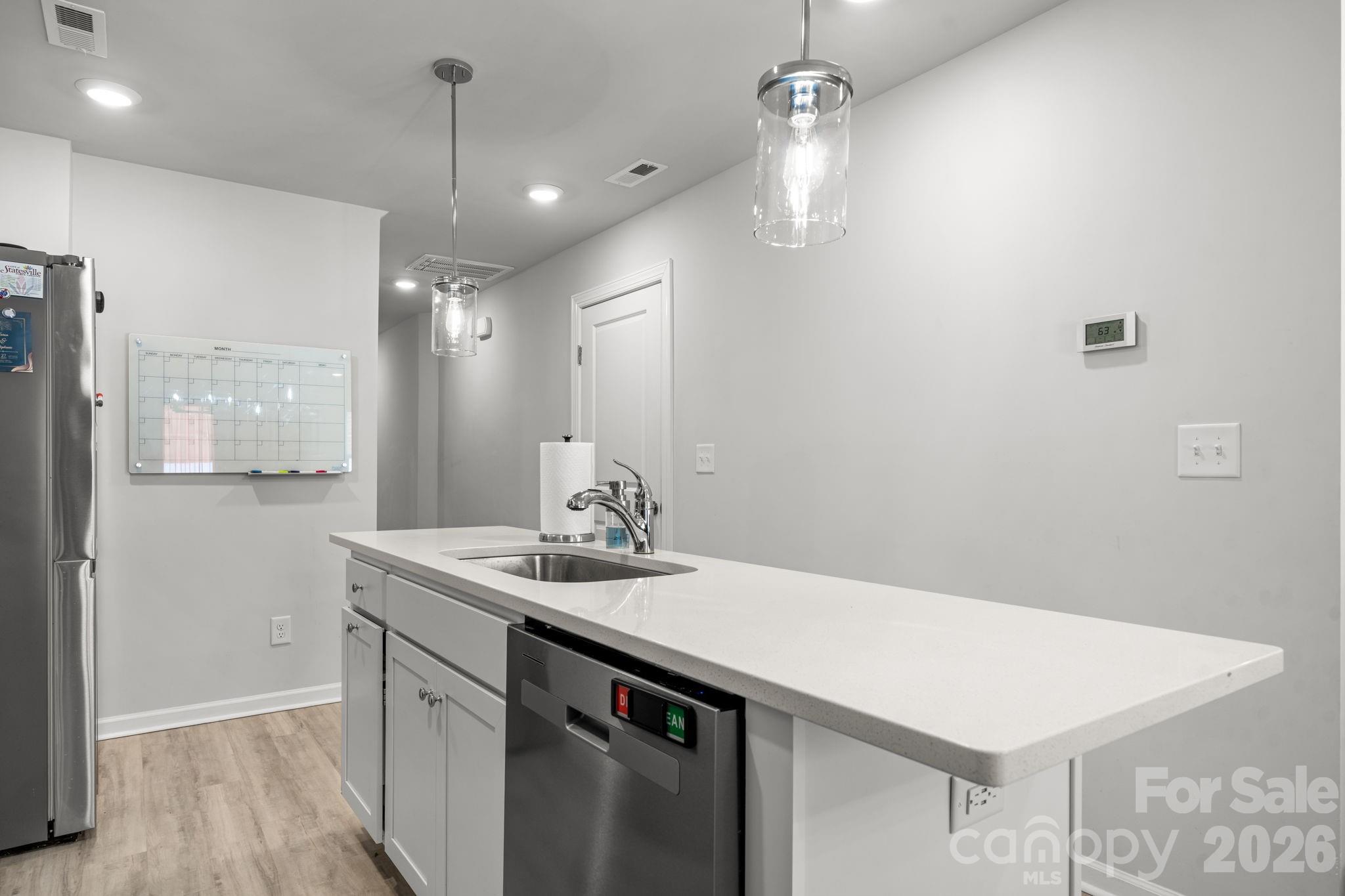 1379 Melviney Street Statesville NC 28677