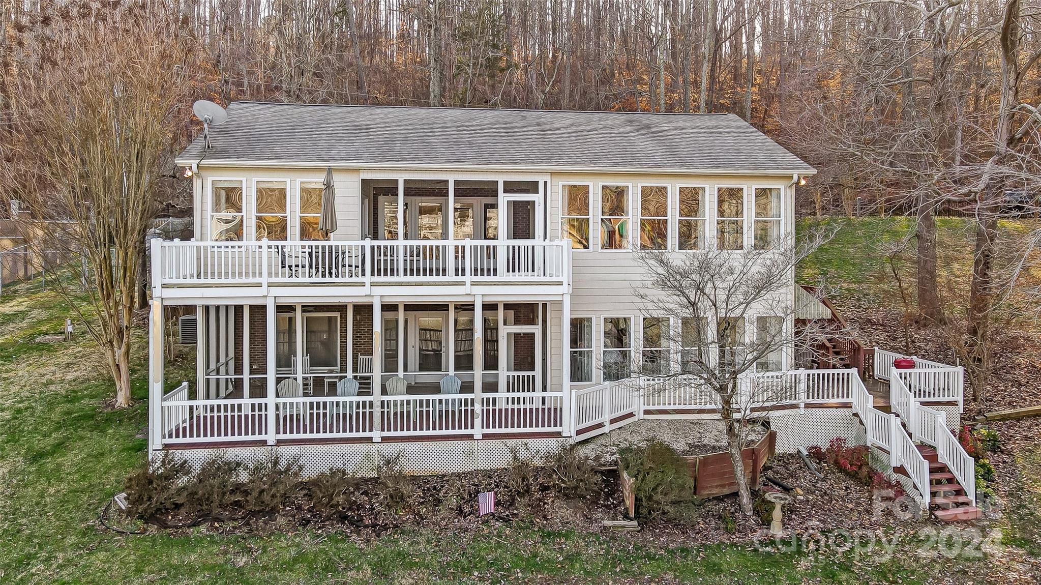 2704 Sadler Road Charlotte NC 28278