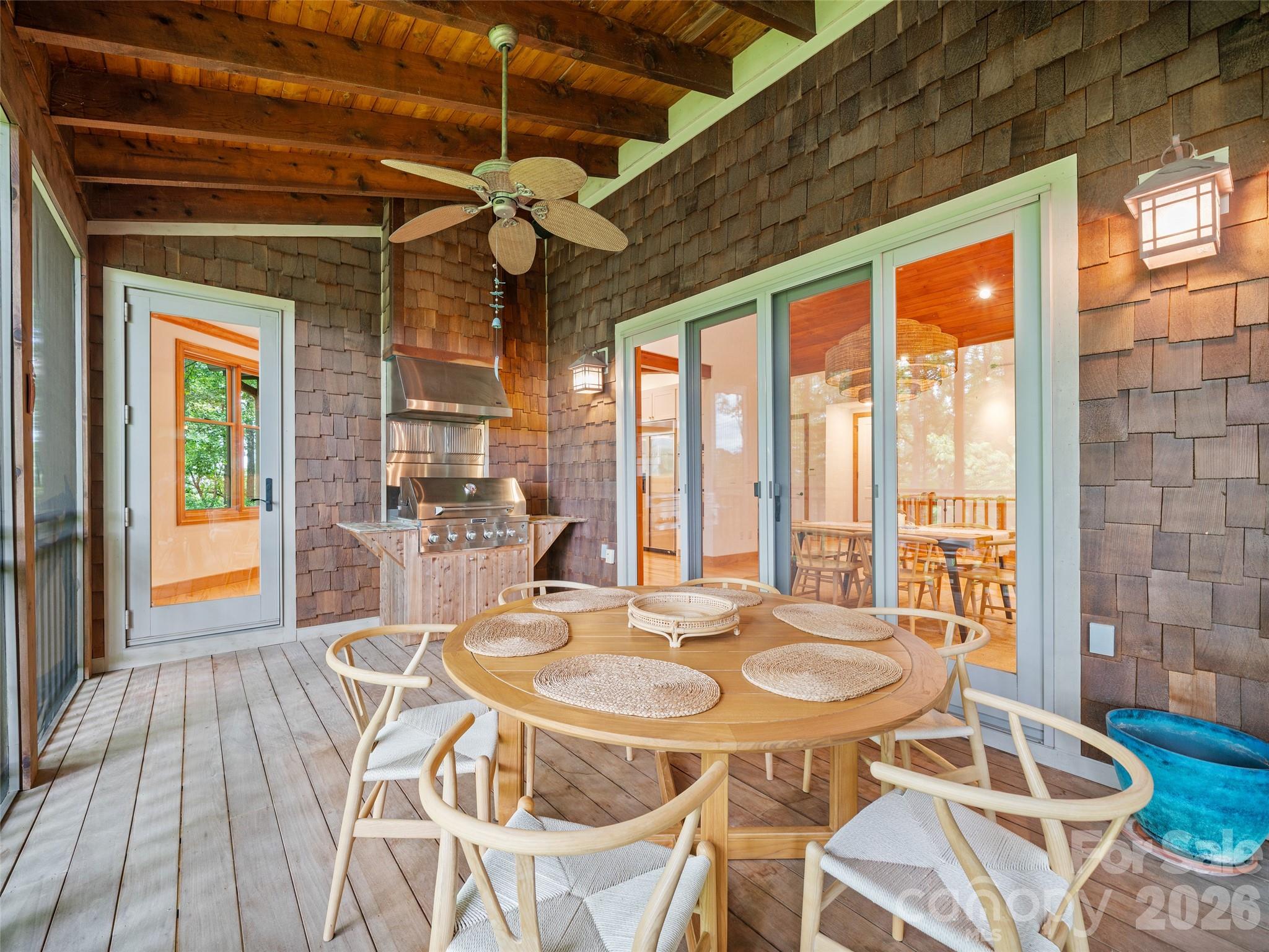 71 Chestnut Hill Road Spruce Pine NC 28777