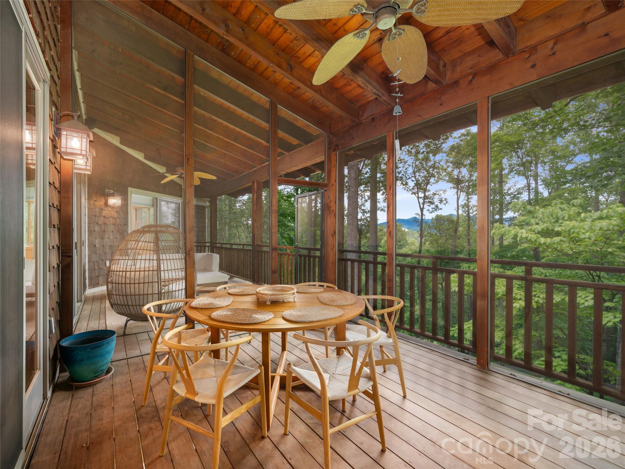 71 Chestnut Hill Road Spruce Pine NC 28777