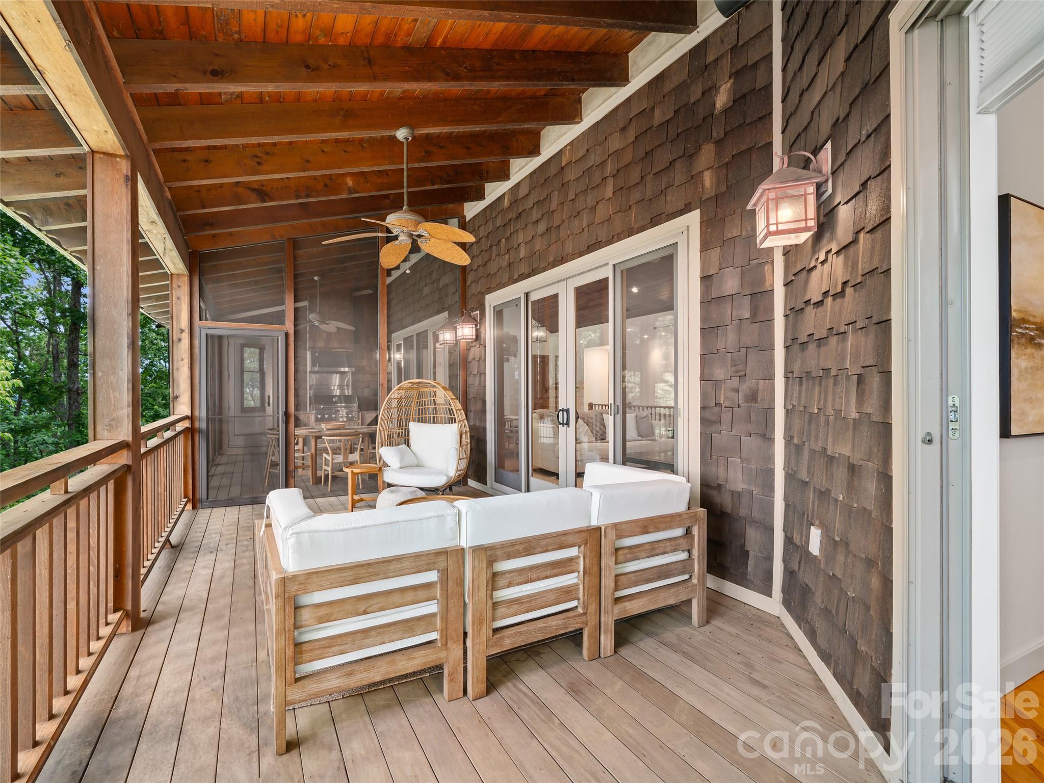 71 Chestnut Hill Road Spruce Pine NC 28777