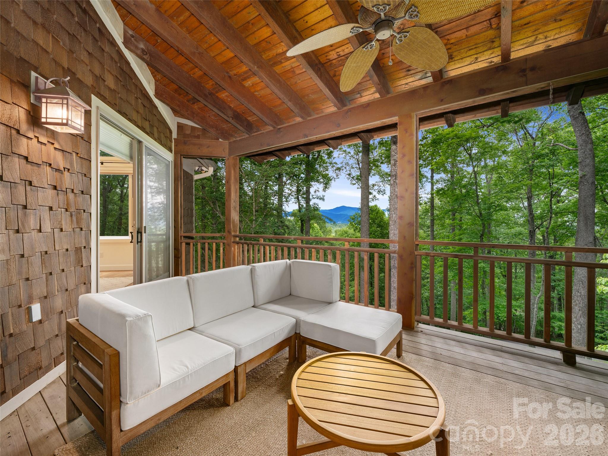 71 Chestnut Hill Road Spruce Pine NC 28777
