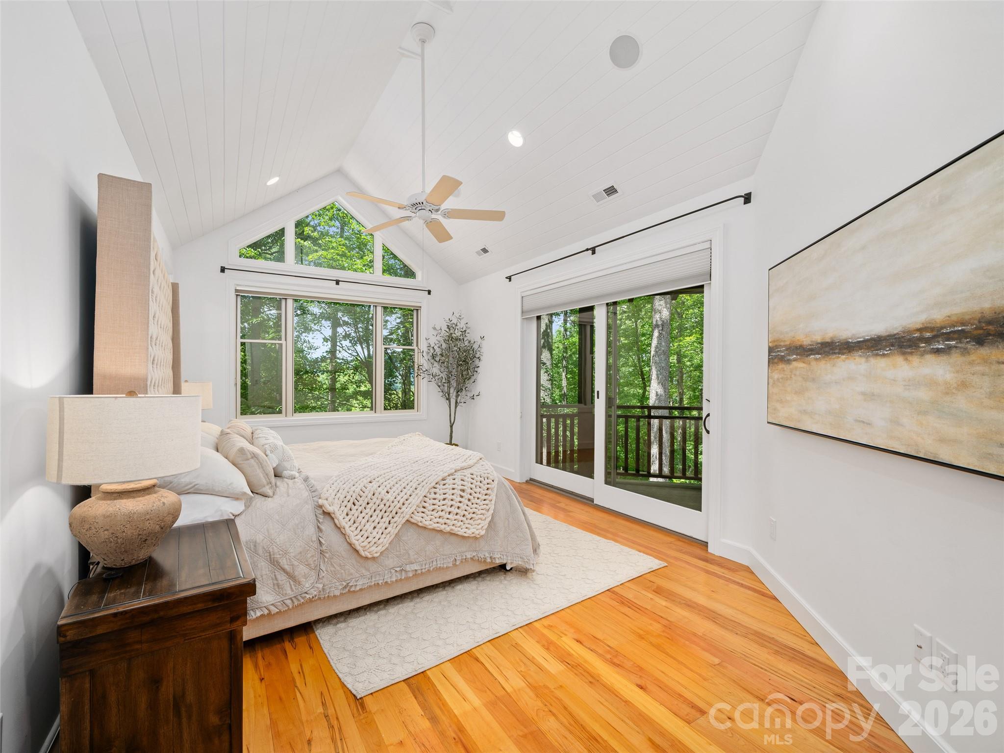 71 Chestnut Hill Road Spruce Pine NC 28777