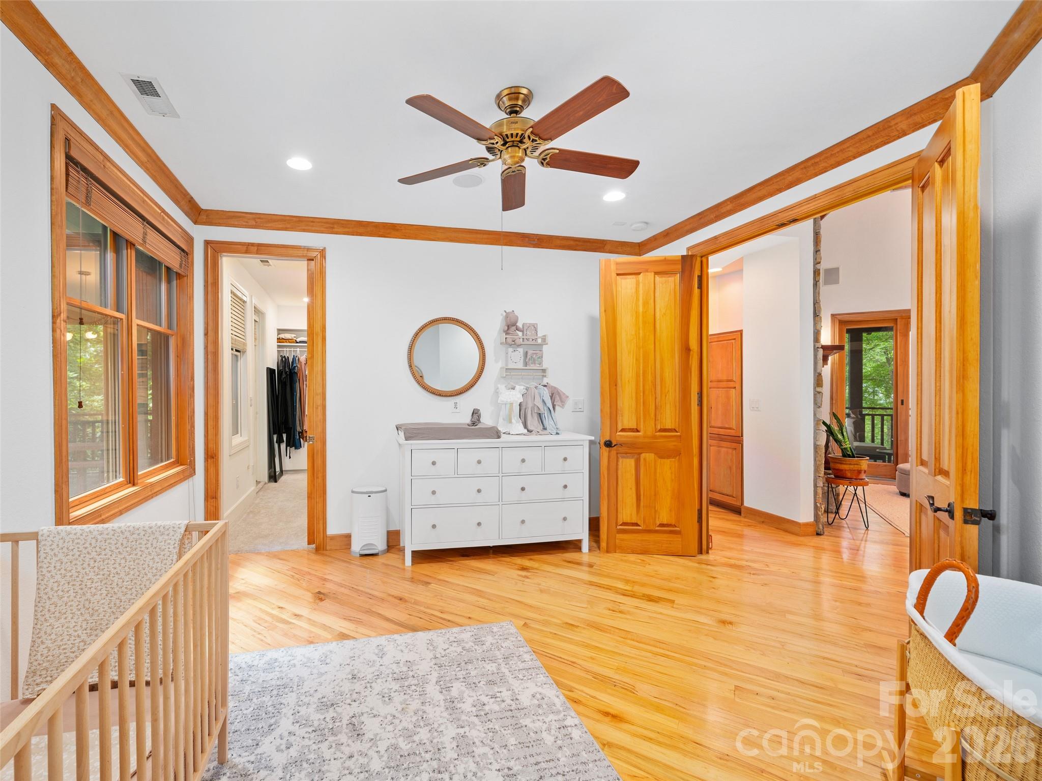71 Chestnut Hill Road Spruce Pine NC 28777