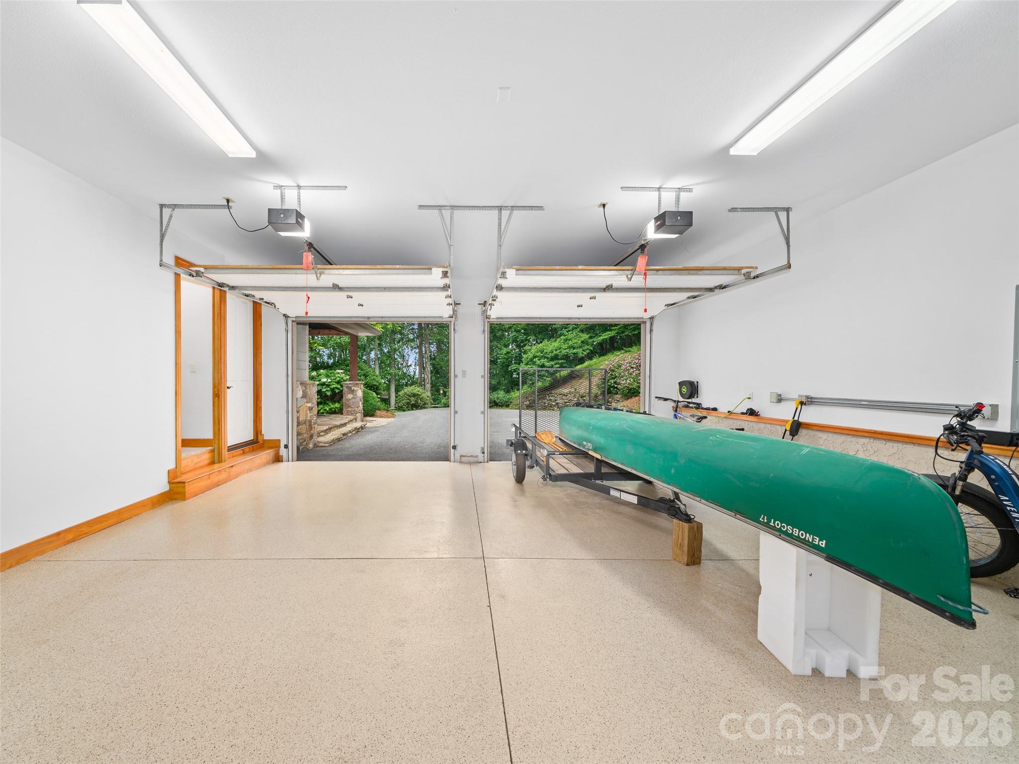 71 Chestnut Hill Road Spruce Pine NC 28777