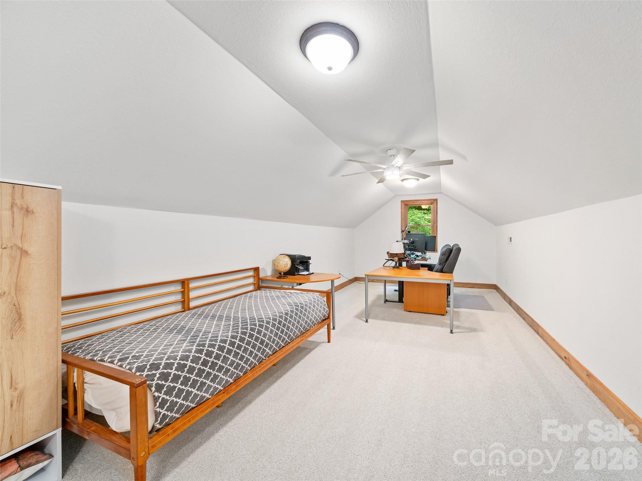 71 Chestnut Hill Road Spruce Pine NC 28777