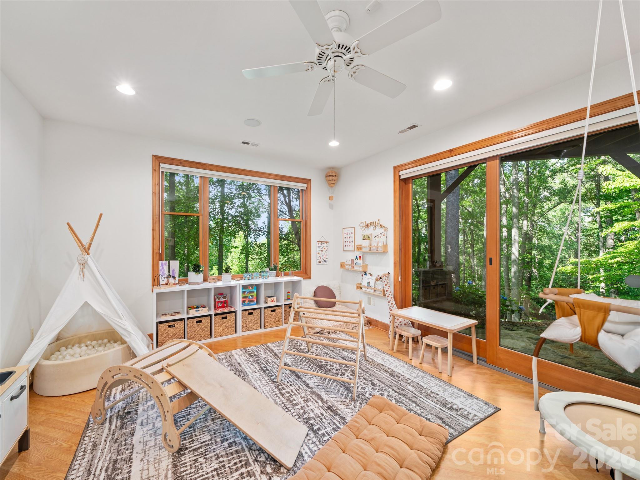 71 Chestnut Hill Road Spruce Pine NC 28777