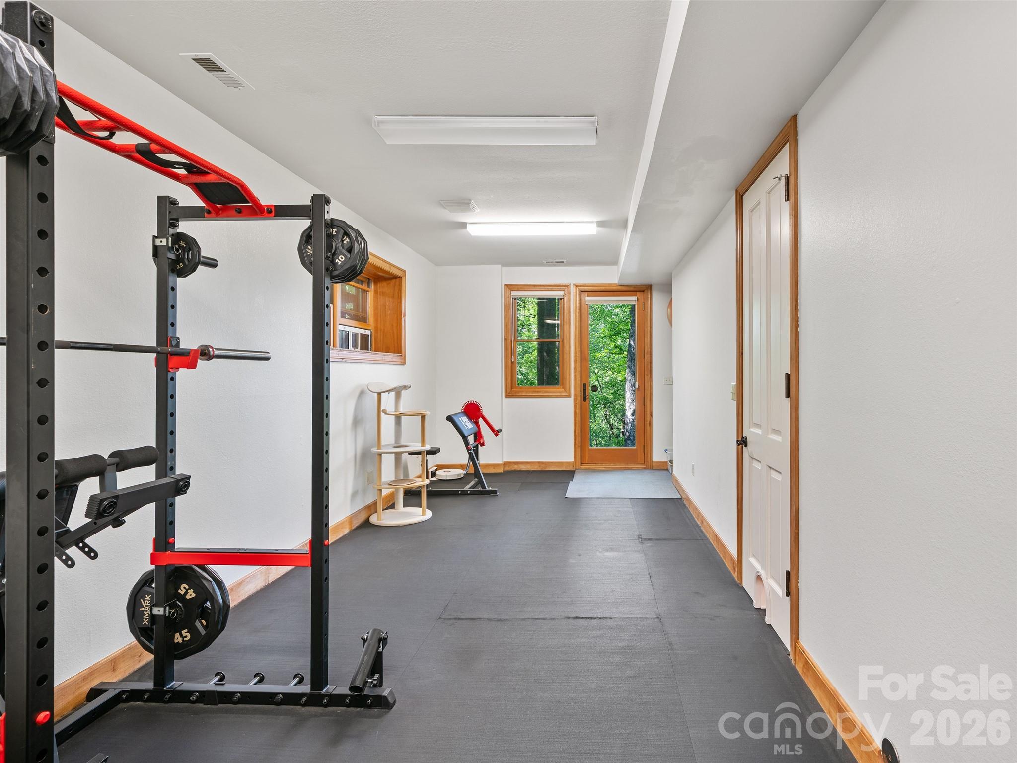71 Chestnut Hill Road Spruce Pine NC 28777