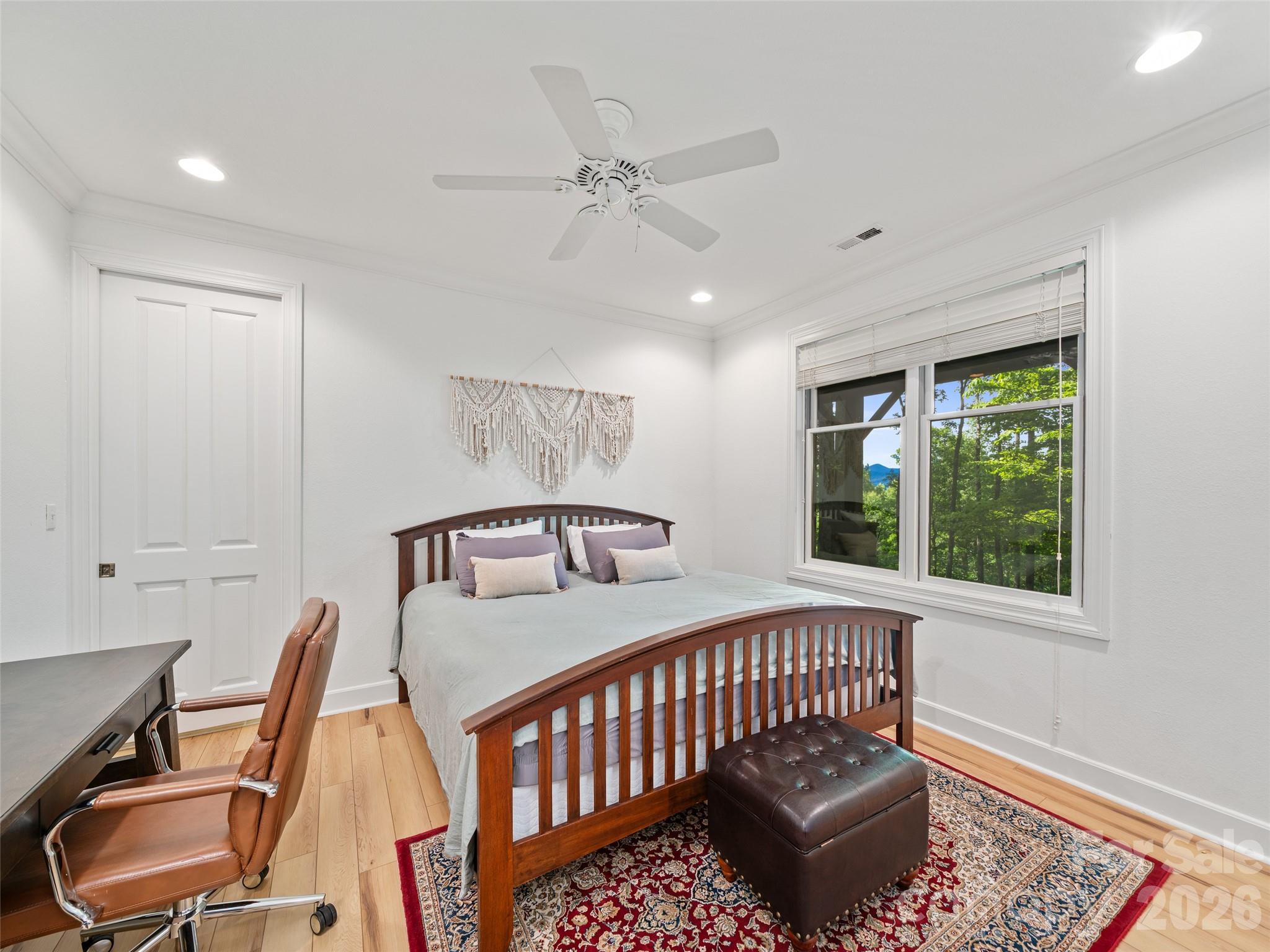 71 Chestnut Hill Road Spruce Pine NC 28777