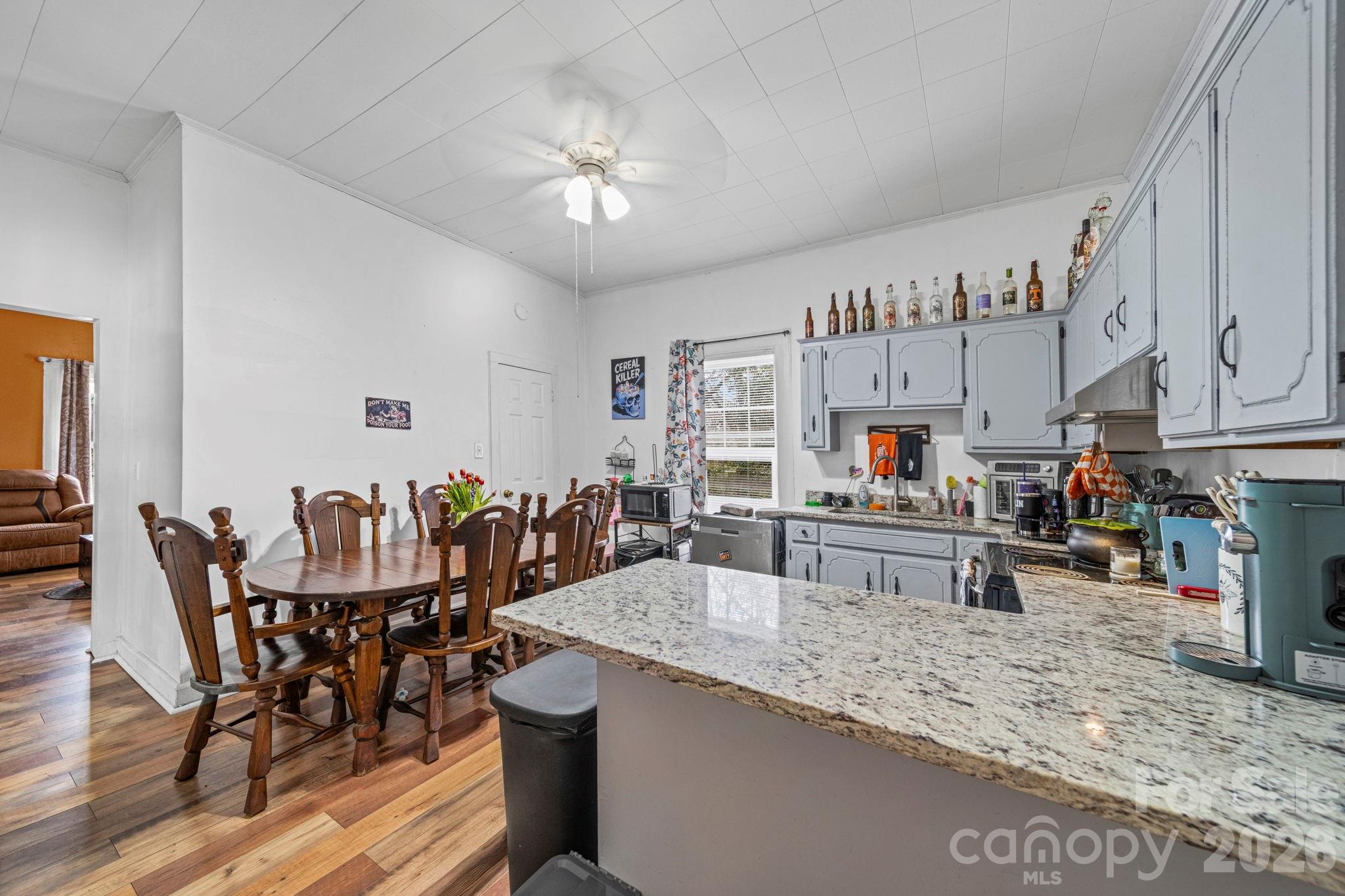 1930 S Post Road Shelby NC 28152
