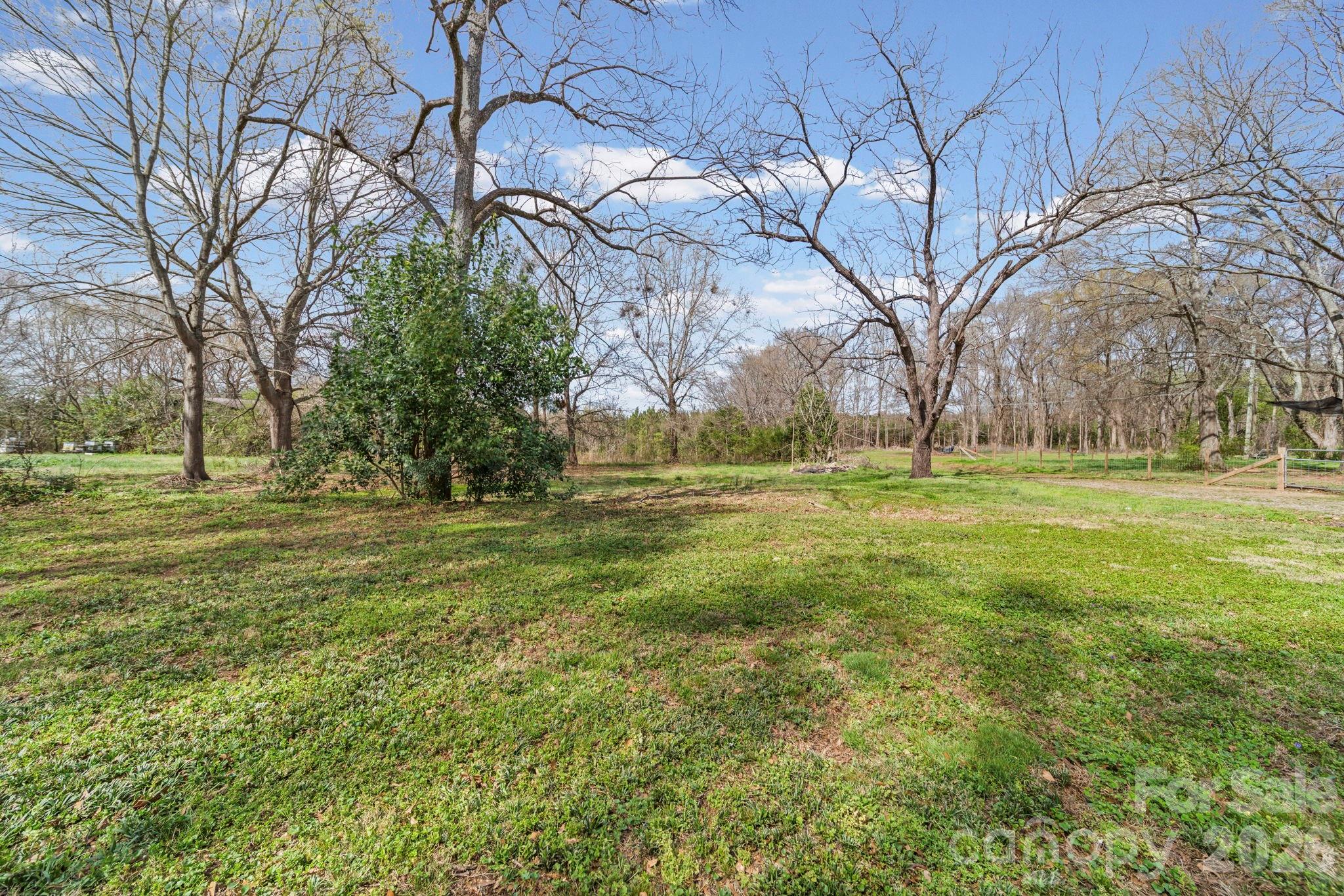1930 S Post Road Shelby NC 28152