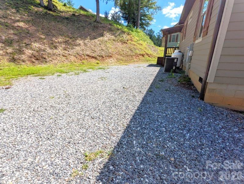 10 Rio Bravo Drive Sylva NC 28779