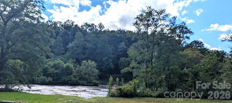 10 Rio Bravo Drive Sylva NC 28779