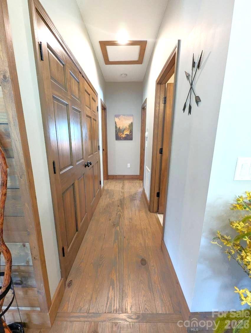 10 Rio Bravo Drive Sylva NC 28779